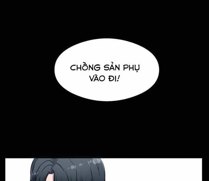 Hoá Thân Thành Cá - Chương 8 - ảnh 65