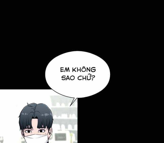 Hoá Thân Thành Cá - Chương 8 - ảnh 69