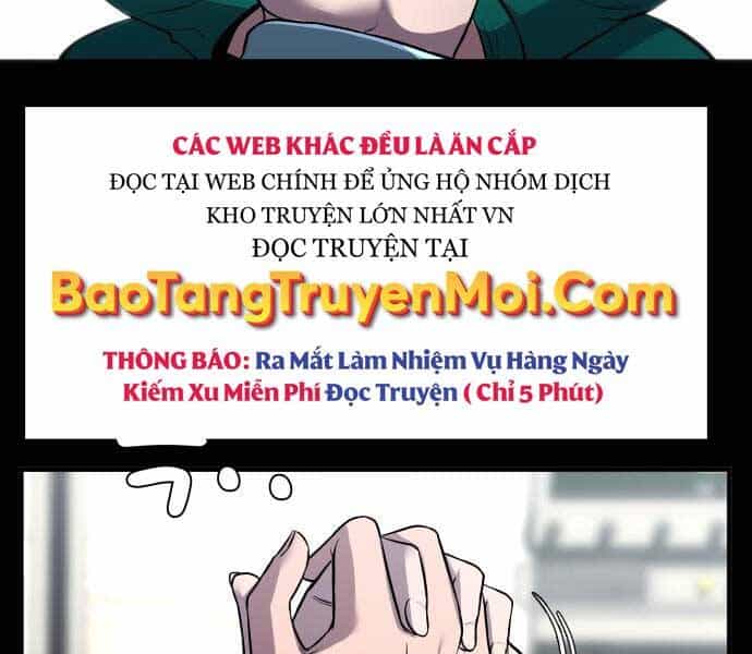 Hoá Thân Thành Cá - Chương 8 - ảnh 73