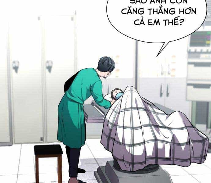 Hoá Thân Thành Cá - Chương 8 - ảnh 76