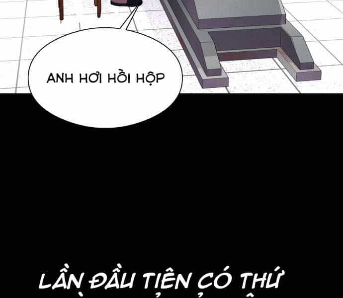 Hoá Thân Thành Cá - Chương 8 - ảnh 77