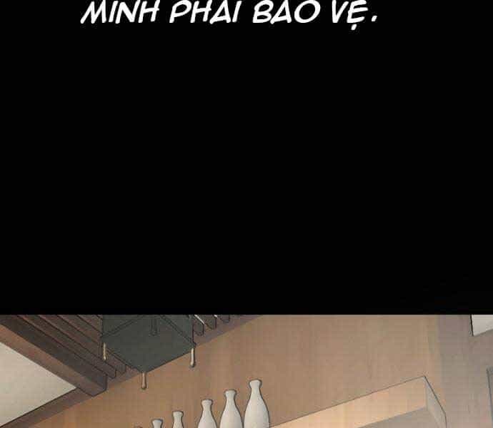 Hoá Thân Thành Cá - Chương 8 - ảnh 78