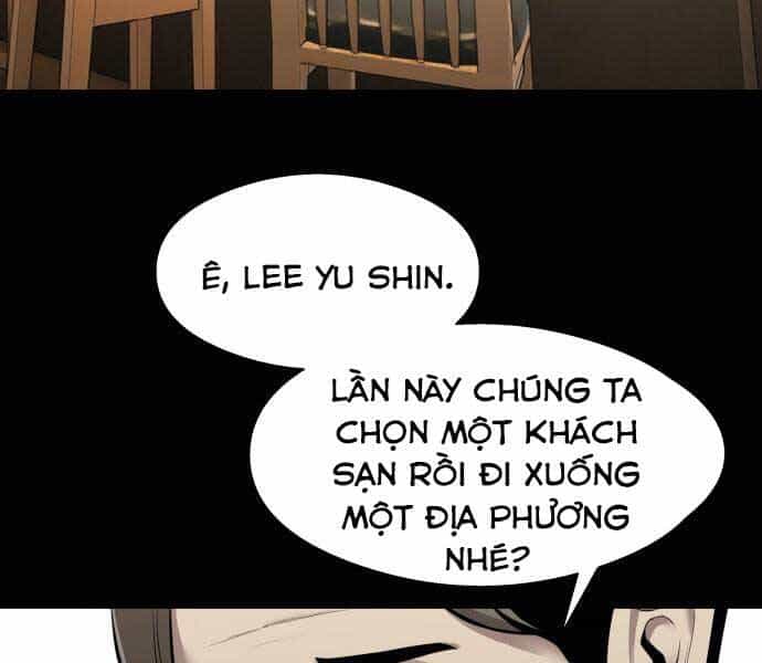 Hoá Thân Thành Cá - Chương 8 - ảnh 80