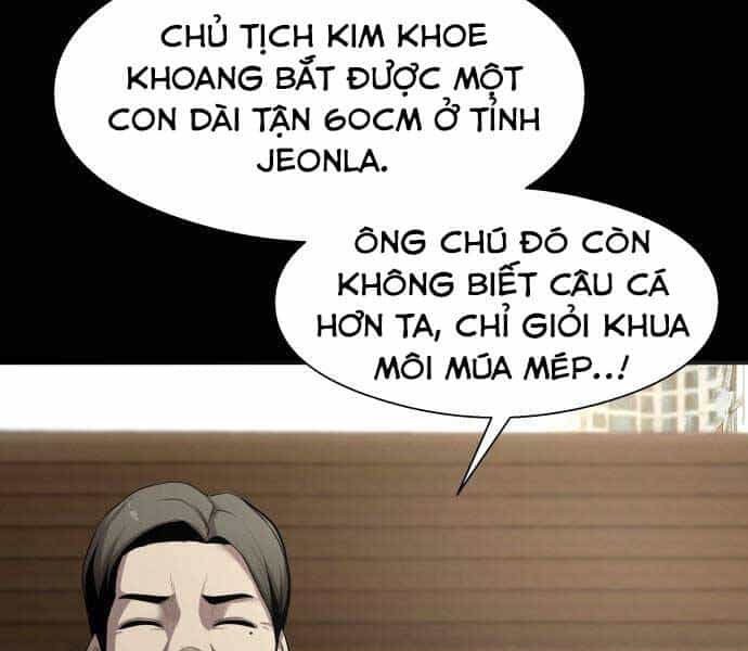 Hoá Thân Thành Cá - Chương 8 - ảnh 82