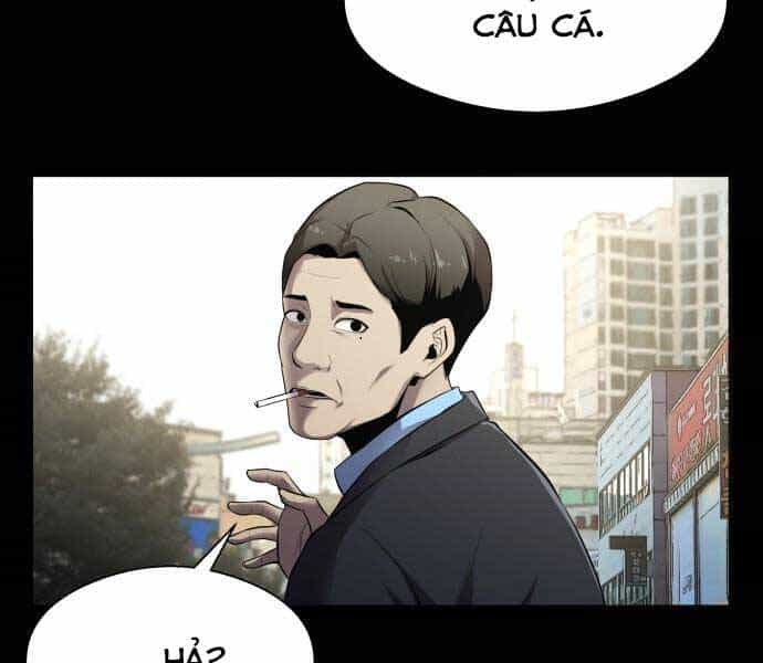 Hoá Thân Thành Cá - Chương 8 - ảnh 84
