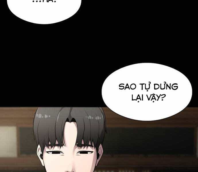 Hoá Thân Thành Cá - Chương 8 - ảnh 85