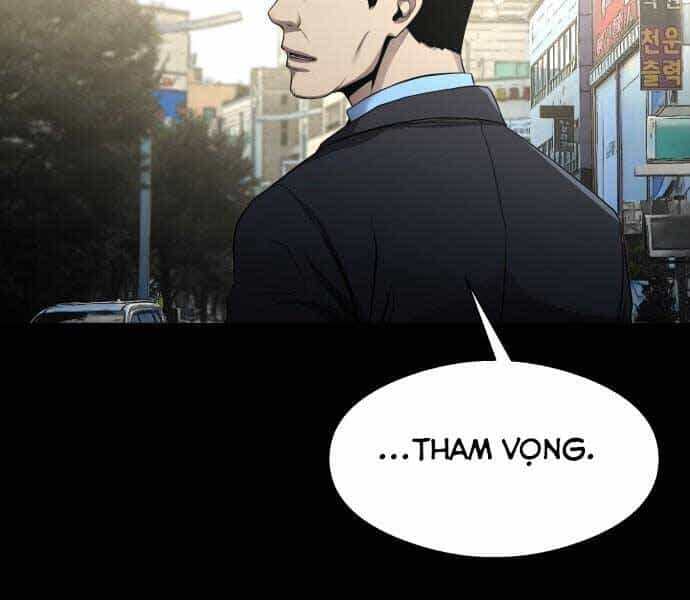 Hoá Thân Thành Cá - Chương 8 - ảnh 90