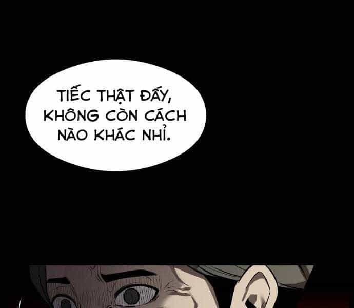 Hoá Thân Thành Cá - Chương 8 - ảnh 91