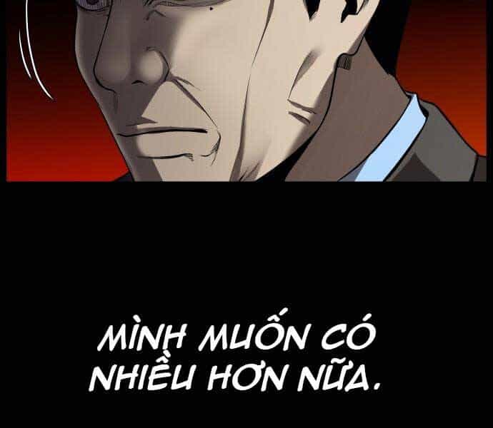 Hoá Thân Thành Cá - Chương 8 - ảnh 92