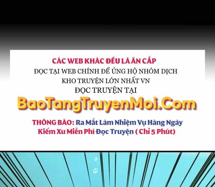 Hoá Thân Thành Cá - Chương 8 - ảnh 93