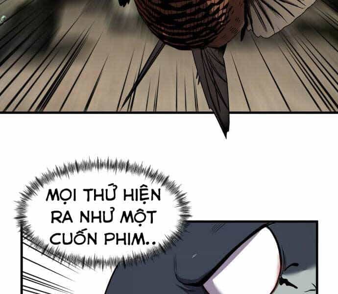 Hoá Thân Thành Cá - Chương 8 - ảnh 95