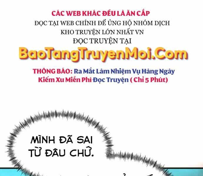Hoá Thân Thành Cá - Chương 8 - ảnh 99