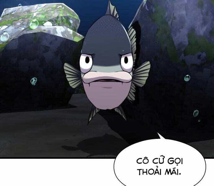 Hoá Thân Thành Cá - Chương 9 - ảnh 100