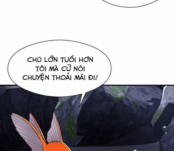 Hoá Thân Thành Cá - Chương 9 - ảnh 101