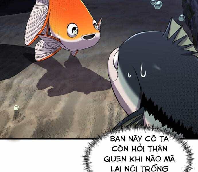 Hoá Thân Thành Cá - Chương 9 - ảnh 102