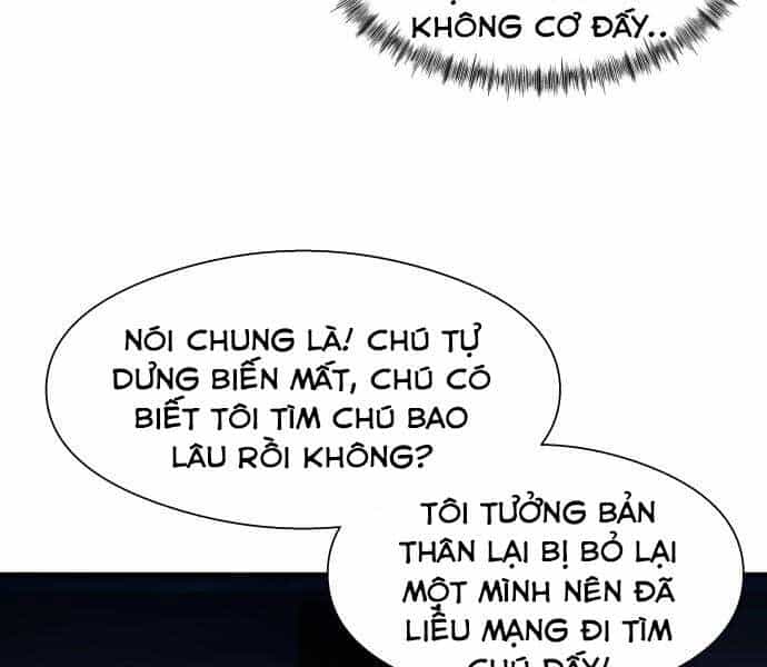 Hoá Thân Thành Cá - Chương 9 - ảnh 103