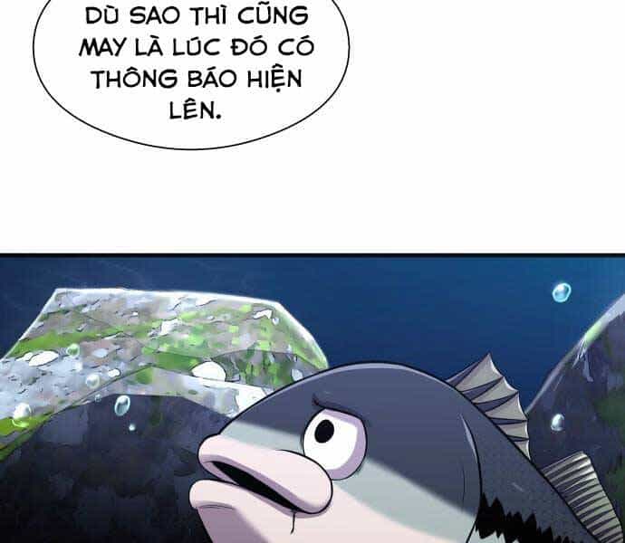 Hoá Thân Thành Cá - Chương 9 - ảnh 105