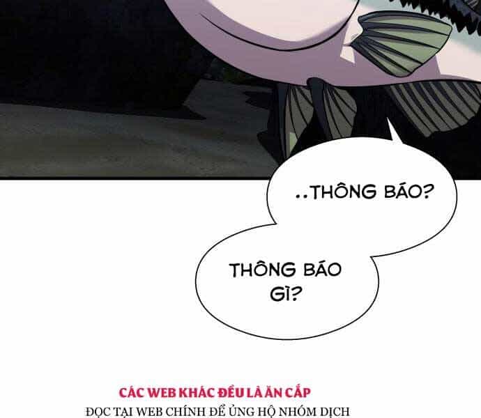 Hoá Thân Thành Cá - Chương 9 - ảnh 106
