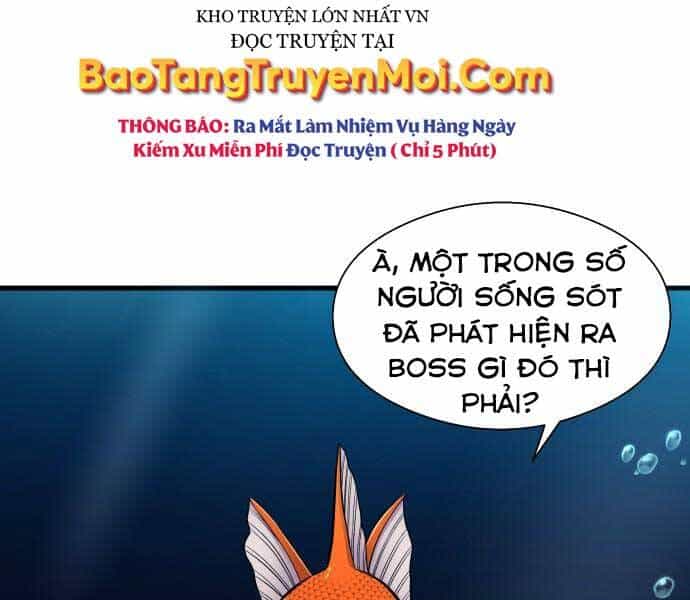 Hoá Thân Thành Cá - Chương 9 - ảnh 107