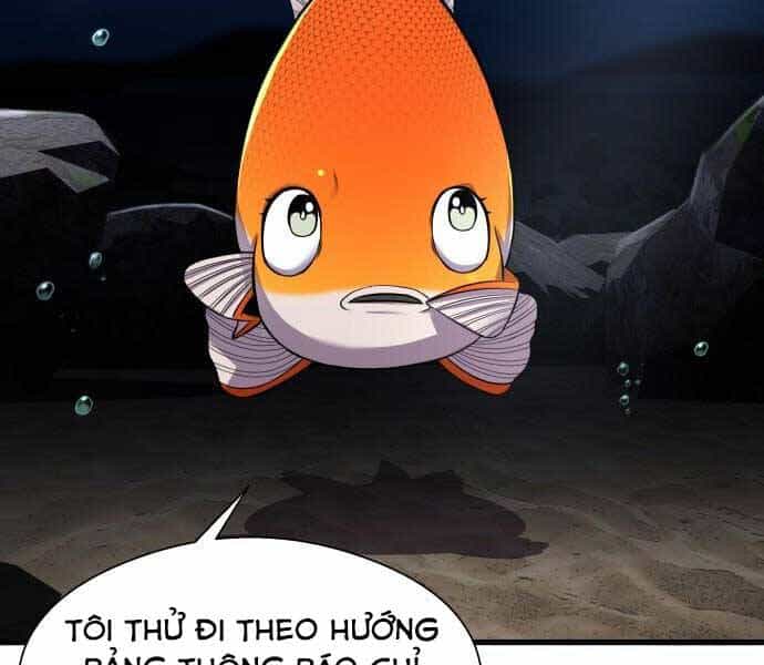 Hoá Thân Thành Cá - Chương 9 - ảnh 108