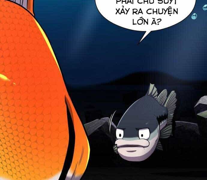 Hoá Thân Thành Cá - Chương 9 - ảnh 112