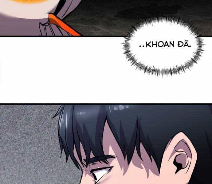 Hoá Thân Thành Cá - Chương 9 - ảnh 113