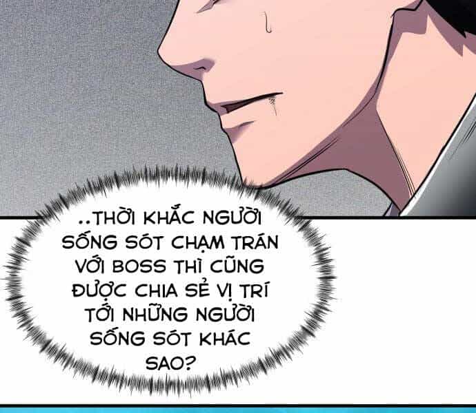 Hoá Thân Thành Cá - Chương 9 - ảnh 114