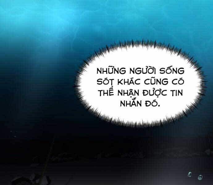 Hoá Thân Thành Cá - Chương 9 - ảnh 115