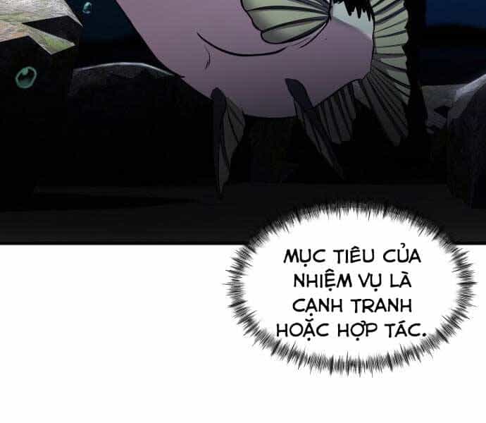 Hoá Thân Thành Cá - Chương 9 - ảnh 118