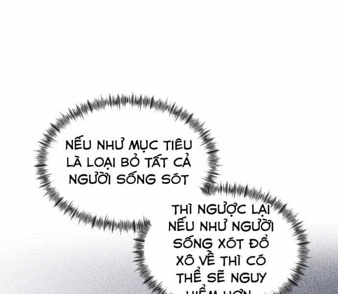Hoá Thân Thành Cá - Chương 9 - ảnh 119