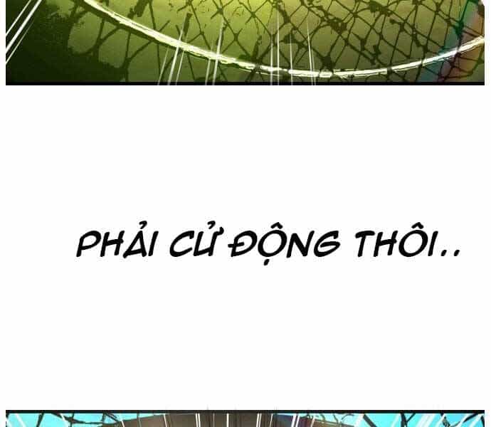 Hoá Thân Thành Cá - Chương 9 - ảnh 12