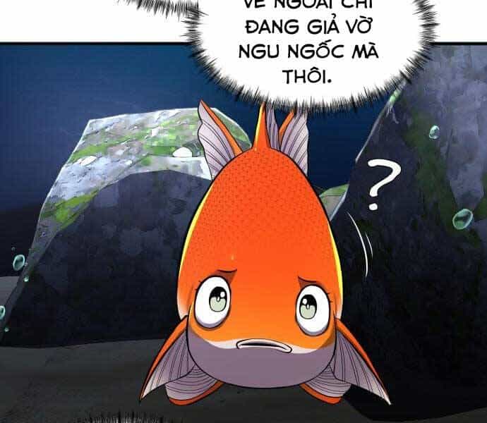 Hoá Thân Thành Cá - Chương 9 - ảnh 124