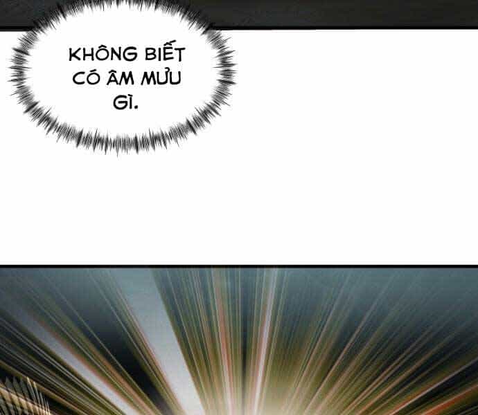 Hoá Thân Thành Cá - Chương 9 - ảnh 125