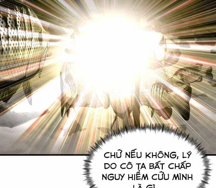 Hoá Thân Thành Cá - Chương 9 - ảnh 126