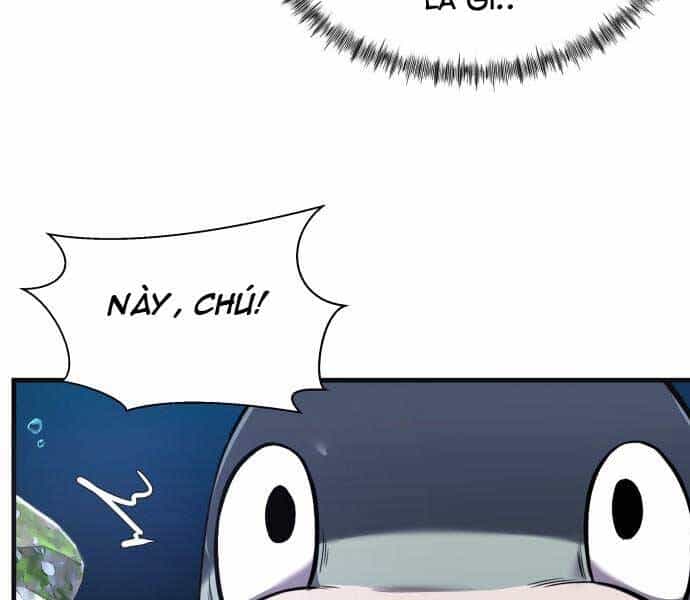 Hoá Thân Thành Cá - Chương 9 - ảnh 127