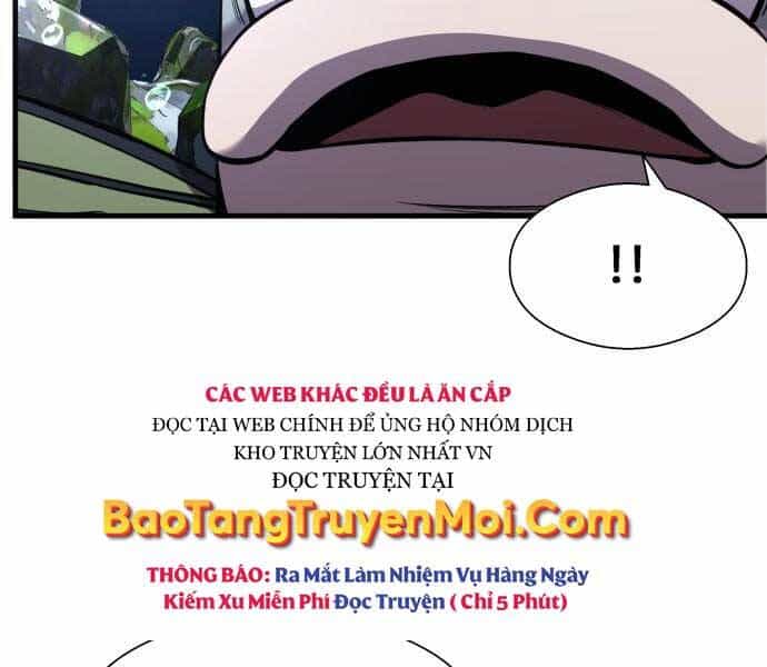 Hoá Thân Thành Cá - Chương 9 - ảnh 128