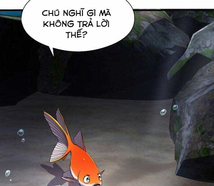 Hoá Thân Thành Cá - Chương 9 - ảnh 129