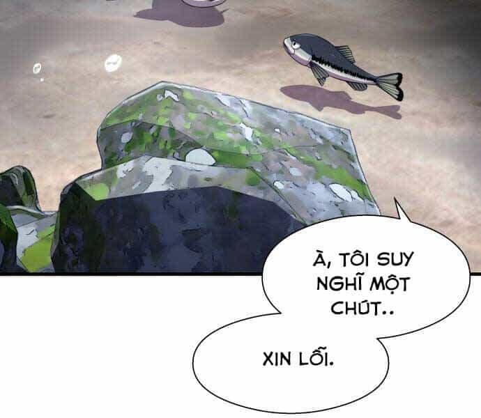 Hoá Thân Thành Cá - Chương 9 - ảnh 130