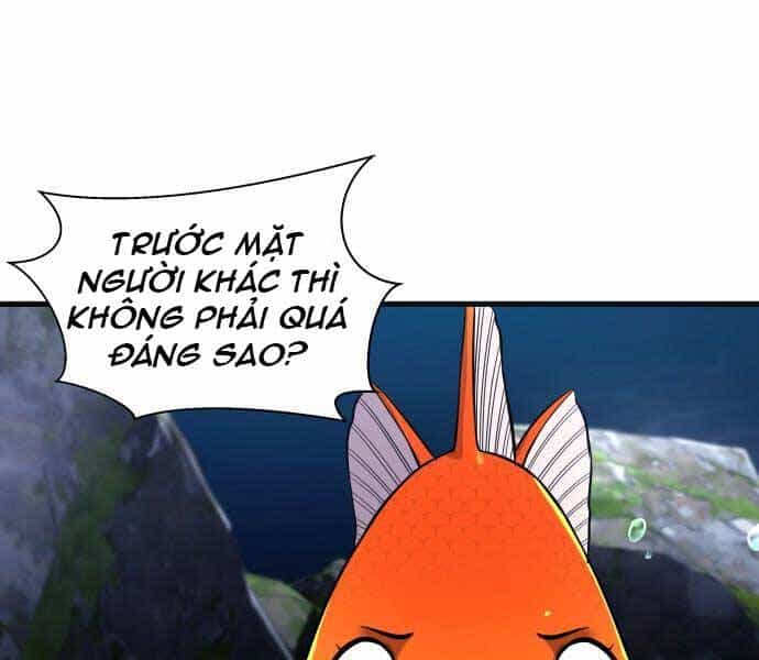 Hoá Thân Thành Cá - Chương 9 - ảnh 131