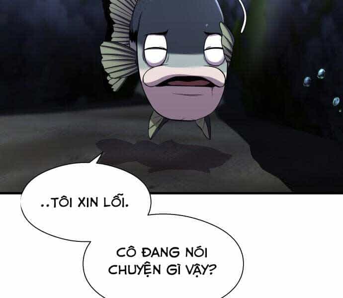 Hoá Thân Thành Cá - Chương 9 - ảnh 134