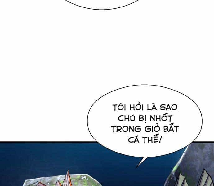 Hoá Thân Thành Cá - Chương 9 - ảnh 135