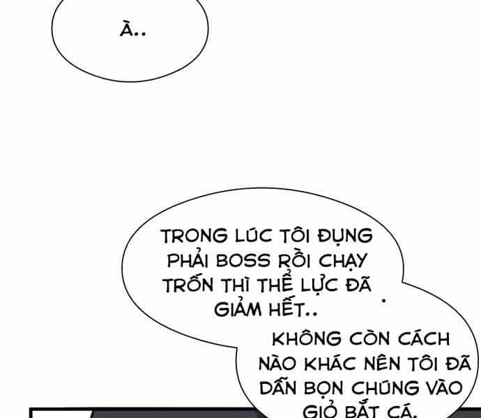 Hoá Thân Thành Cá - Chương 9 - ảnh 137