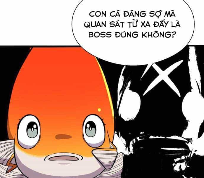 Hoá Thân Thành Cá - Chương 9 - ảnh 139