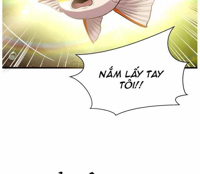 Hoá Thân Thành Cá - Chương 9 - ảnh 14