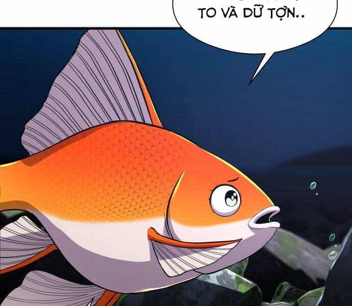 Hoá Thân Thành Cá - Chương 9 - ảnh 141