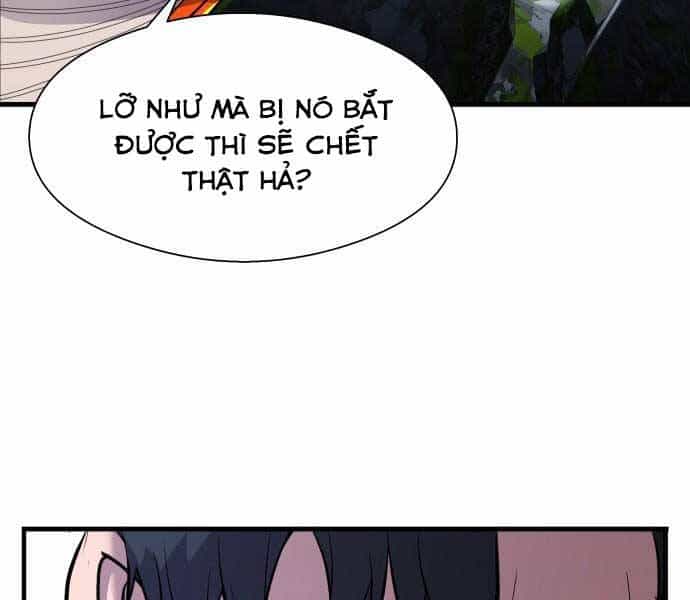 Hoá Thân Thành Cá - Chương 9 - ảnh 142
