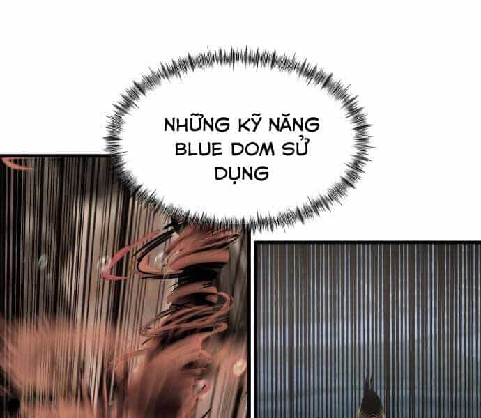 Hoá Thân Thành Cá - Chương 9 - ảnh 144