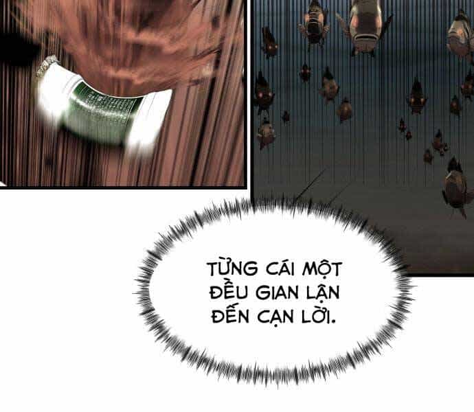 Hoá Thân Thành Cá - Chương 9 - ảnh 145