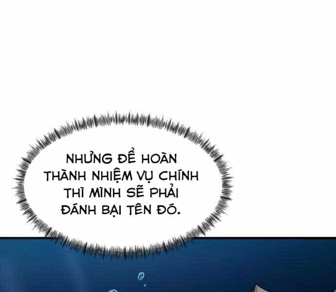 Hoá Thân Thành Cá - Chương 9 - ảnh 146
