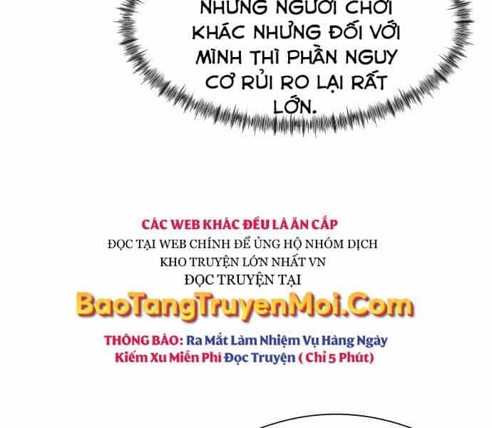Hoá Thân Thành Cá - Chương 9 - ảnh 148